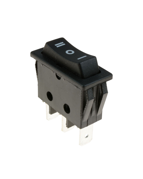 Διακόπτης οχημάτων On/Off - R-F13201A-33-2U