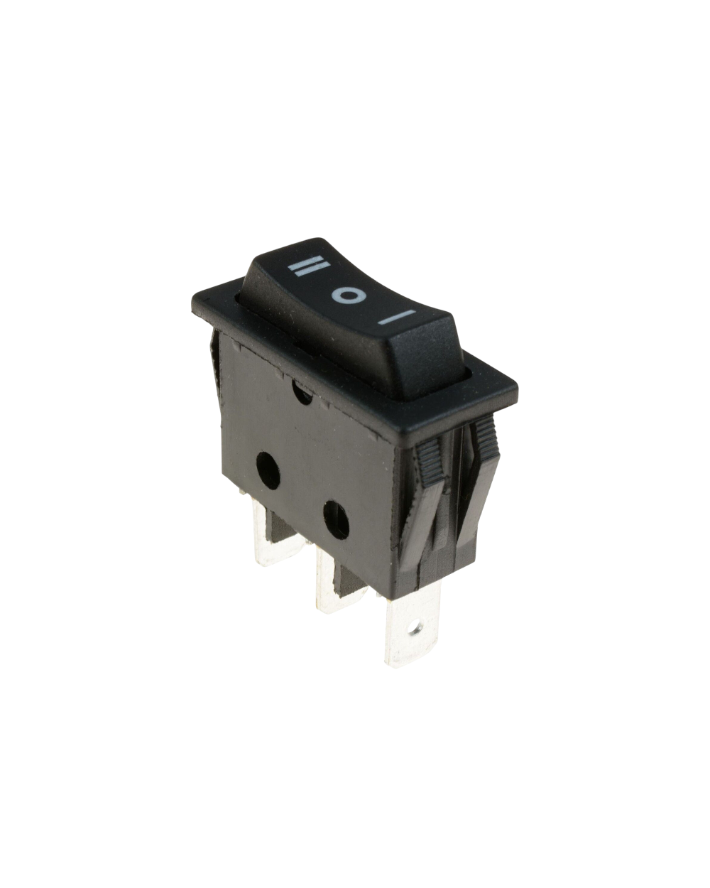 Διακόπτης οχημάτων On/Off - R-F13201A-33-2U