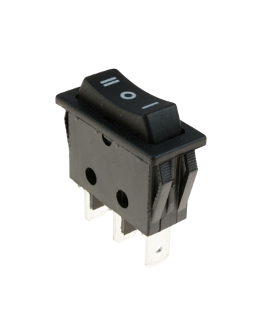 Διακόπτης οχημάτων On/Off - R-F13201A-33-2U