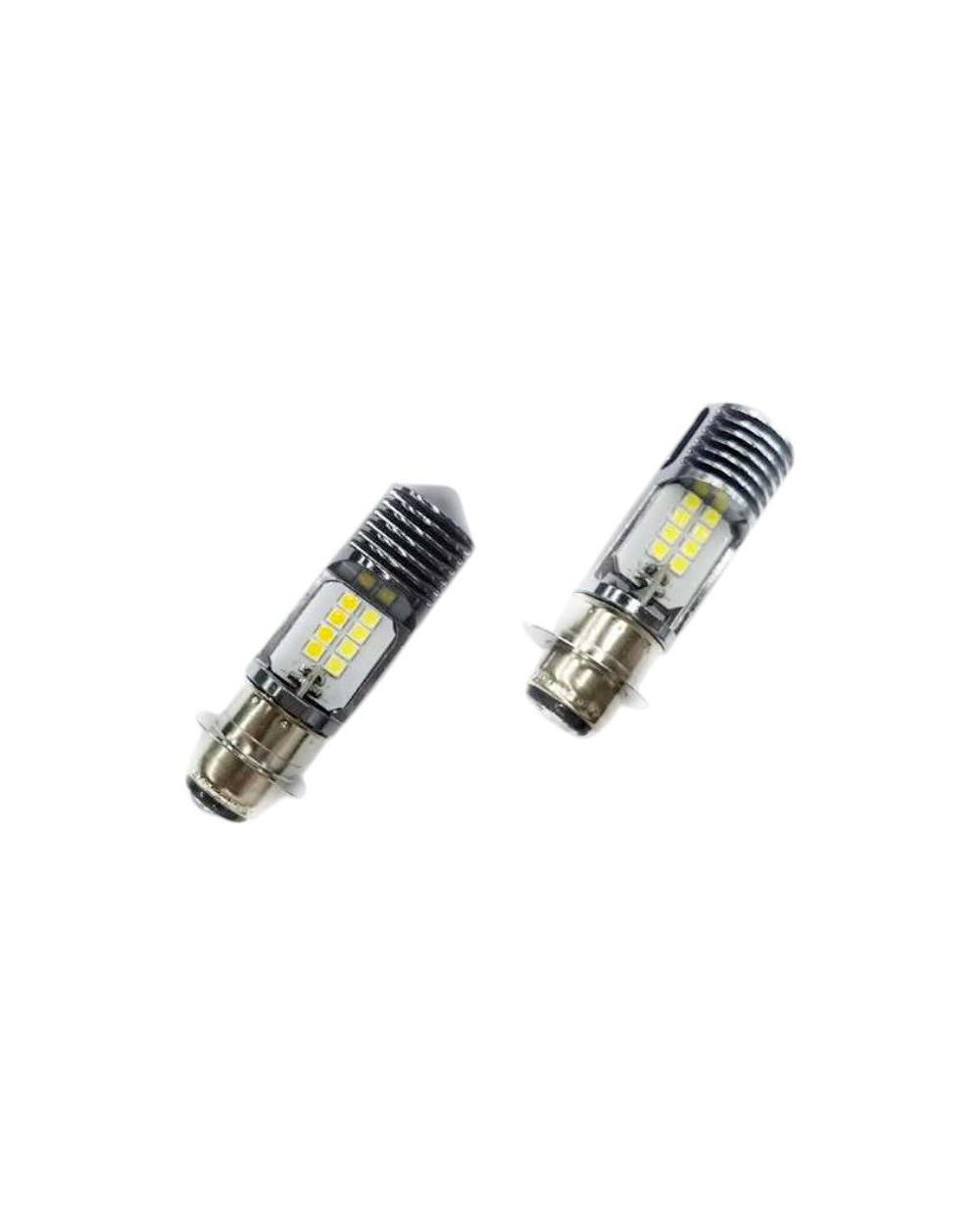 Λάμπα LED μοτοσυκλέτας - 3101145/1
