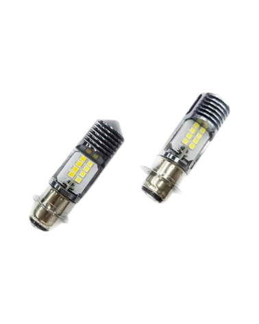 Λάμπα LED μοτοσυκλέτας - 3101145/1