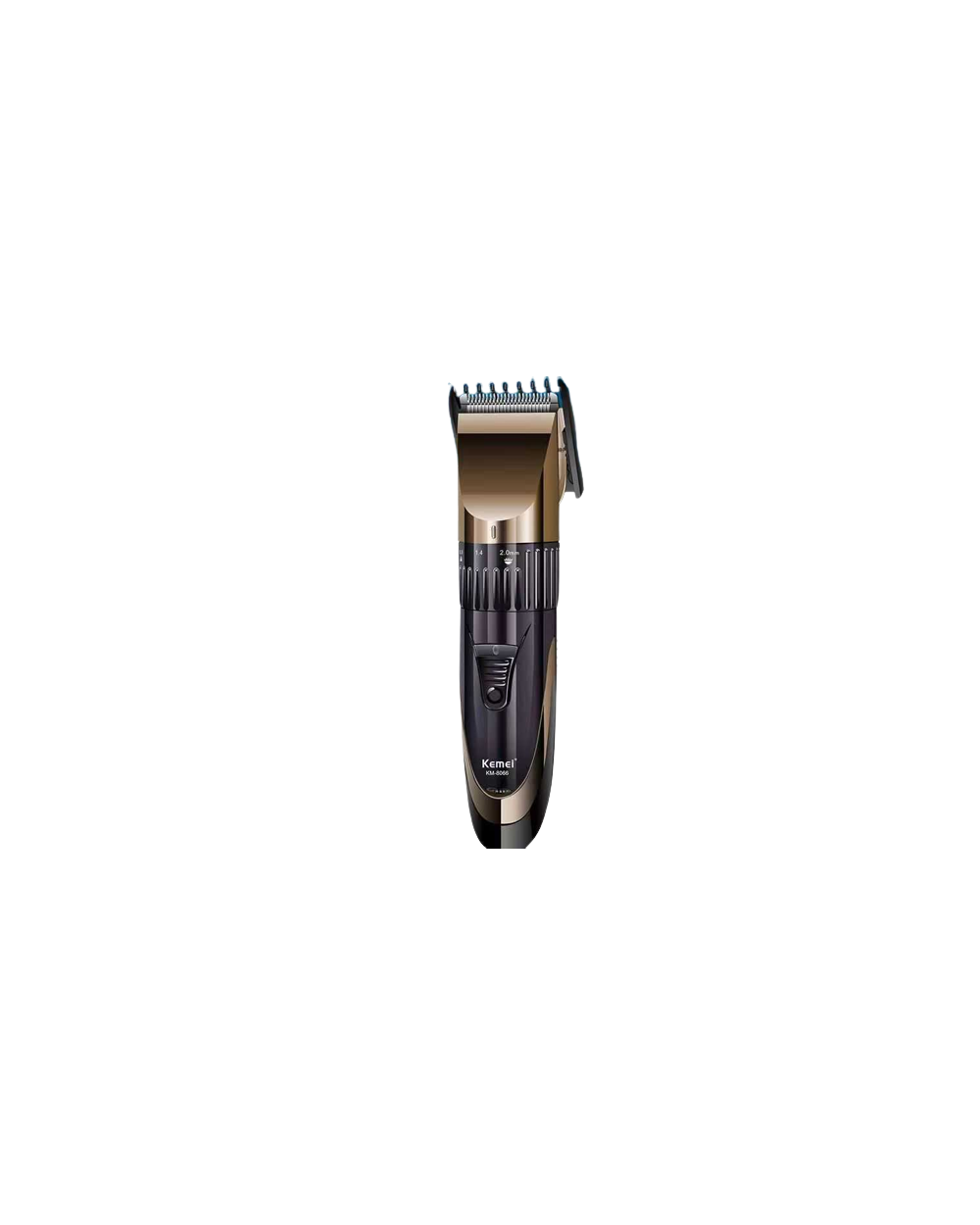 Κουρευτική μηχανή - KM-8066 - Kemei