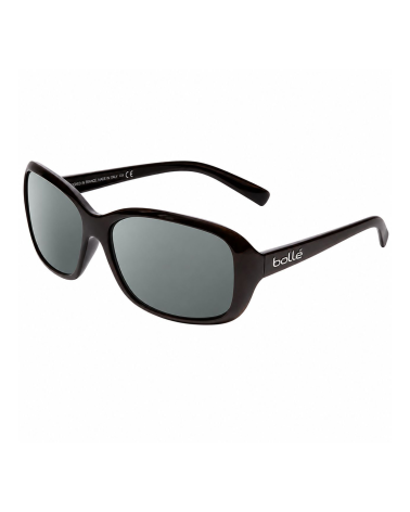 SUNGLASSES BOLLE WOMEN 11510 (Lens/Bridge/Temple) 58/13/130 mm)