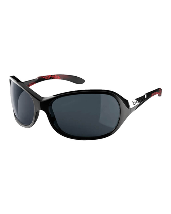 SUNGLASSES BOLLE WOMEN 11649 (Lens/Bridge/Temple) 61/15/125 mm)