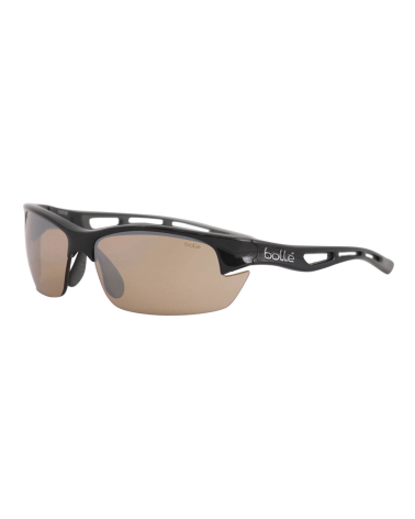 SUNGLASSES BOLLE UNISEX 11781 (Lens/Bridge/Temple) 53/16/133 mm)