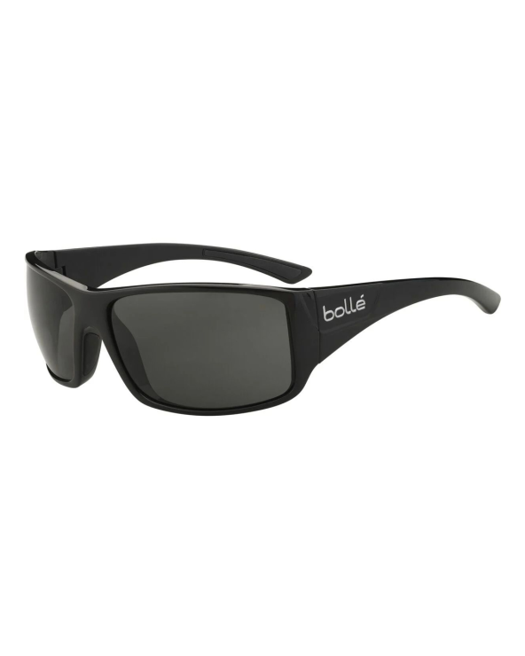 SUNGLASSES BOLLE UNISEX 11926 (Lens/Bridge/Temple) 67/18/125 mm)