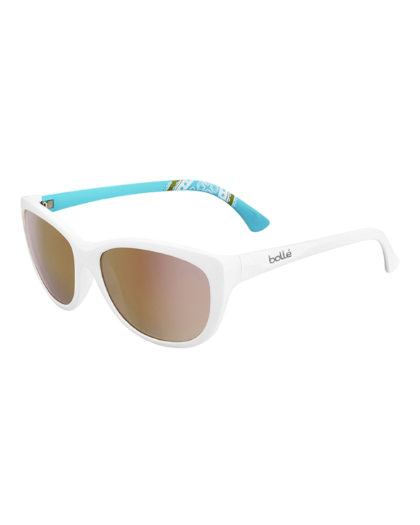 SUNGLASSES BOLLE WOMEN 11953 (Lens/Bridge/Temple) 45/17/129 mm)