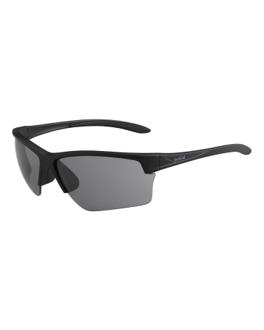 SUNGLASSES BOLLE UNISEX 12207 (Lens/Bridge/Temple) 74/14/128 mm)