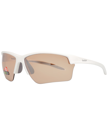 SUNGLASSES BOLLE UNISEX 12228 (Lens/Bridge/Temple) 74/14/128 mm)