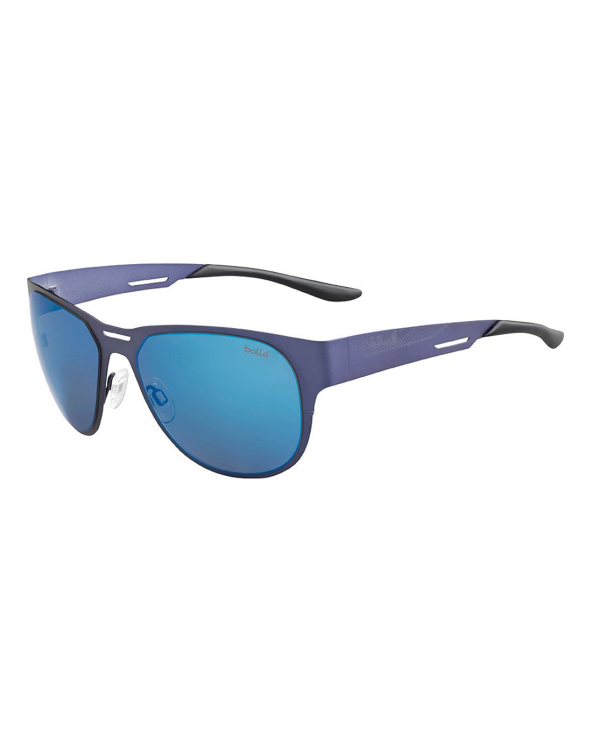SUNGLASSES BOLLE UNISEX 12231 (Lens/Bridge/Temple) 54/17/132 mm)