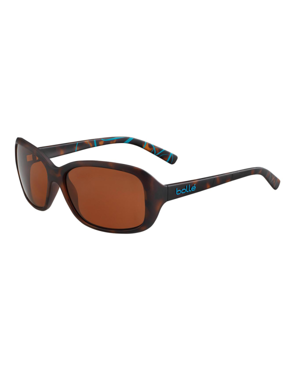 SUNGLASSES BOLLE WOMEN 12242 (Lens/Bridge/Temple) 58/13/130 mm)