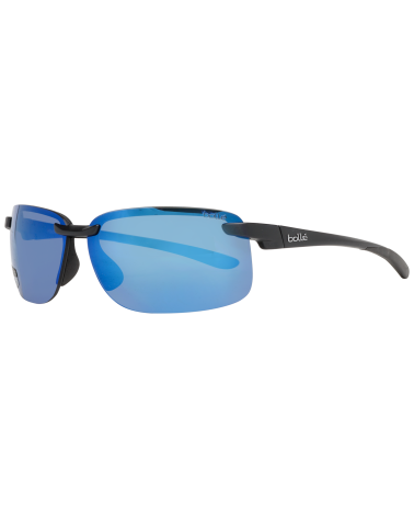 SUNGLASSES BOLLE UNISEX 12261 (Lens/Bridge/Temple) 62/17/125 mm)
