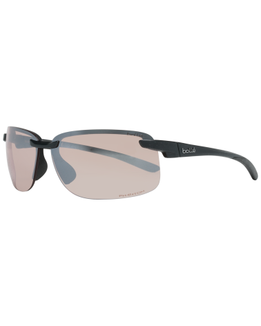 SUNGLASSES BOLLE UNISEX 12287 (Lens/Bridge/Temple) 68/13/130 mm)