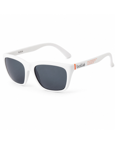 SUNGLASSES BOLLE UNISEX 12340 (Lens/Bridge/Temple) 54/17/130 mm)