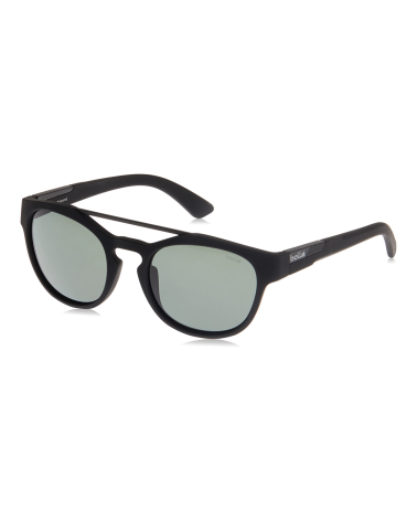 SUNGLASSES BOLLE UNISEX 12353 (Lens/Bridge/Temple) 54/20/135 mm)