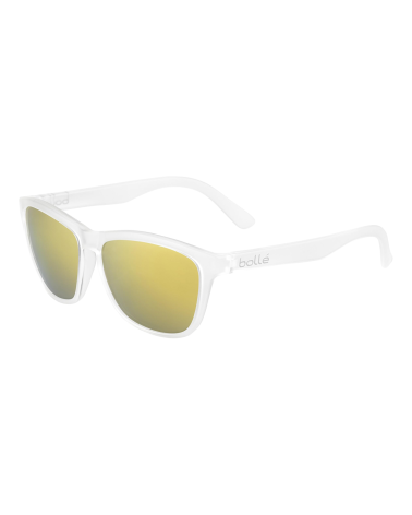 SUNGLASSES BOLLE UNISEX 12443 (Lens/Bridge/Temple) 56/15/140 mm)