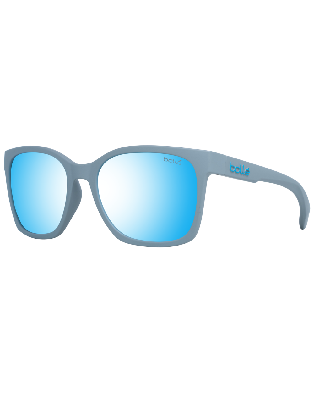 SUNGLASSES BOLLE WOMEN 12494 (Lens/Bridge/Temple) 54/11/135 mm)