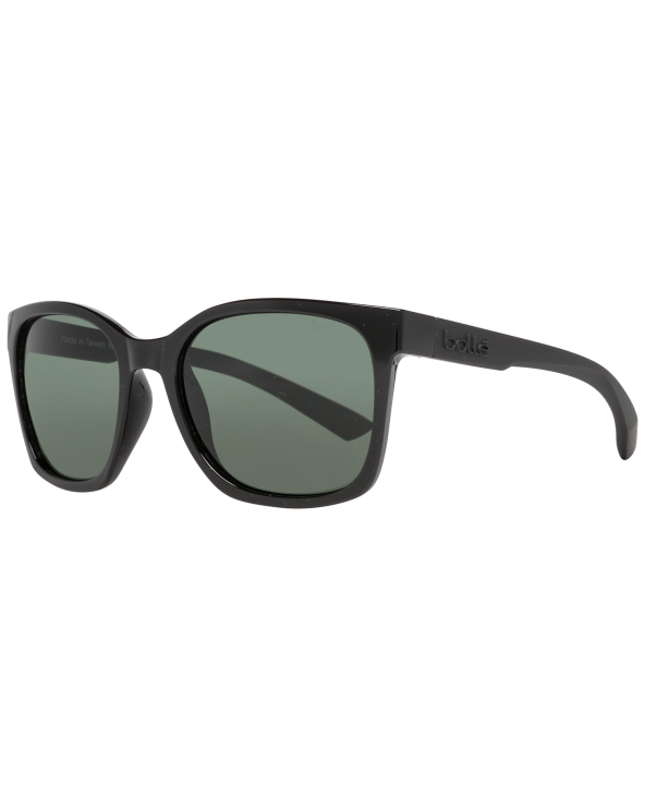 SUNGLASSES BOLLE WOMEN 12495 (Lens/Bridge/Temple) 54/11/135 mm)