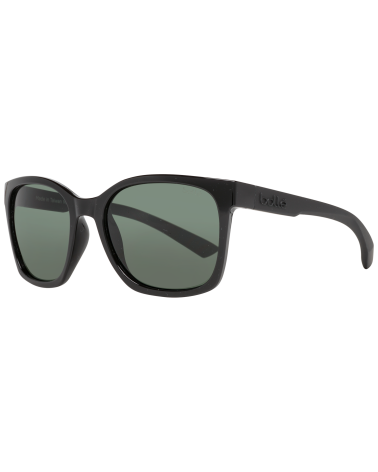 SUNGLASSES BOLLE WOMEN 12495 (Lens/Bridge/Temple) 54/11/135 mm)