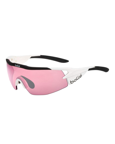 SUNGLASSES BOLLE UNISEX 12499 (Lens/Bridge/Temple) 135/00/119 mm)