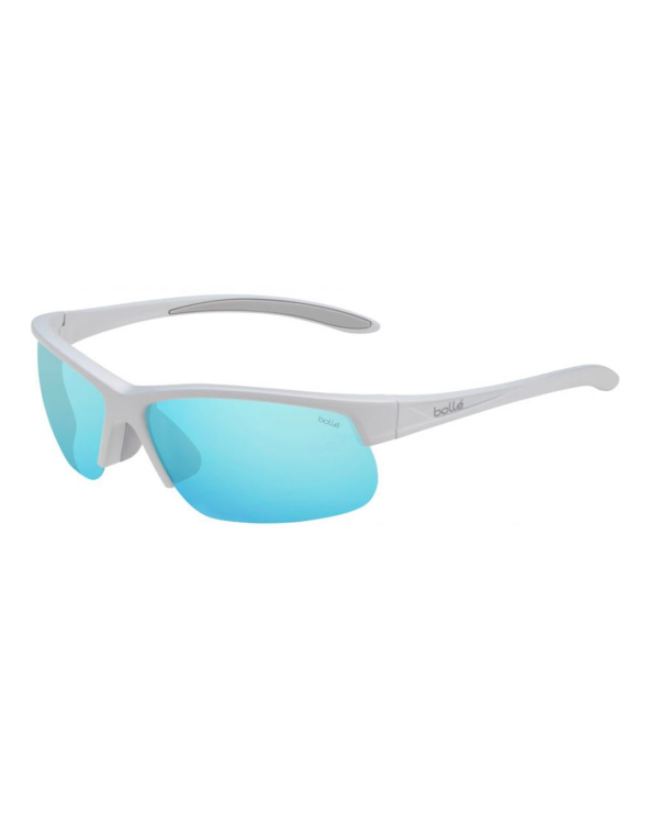 SUNGLASSES BOLLE UNISEX 12515 (Lens/Bridge/Temple) 63/14/128 mm)