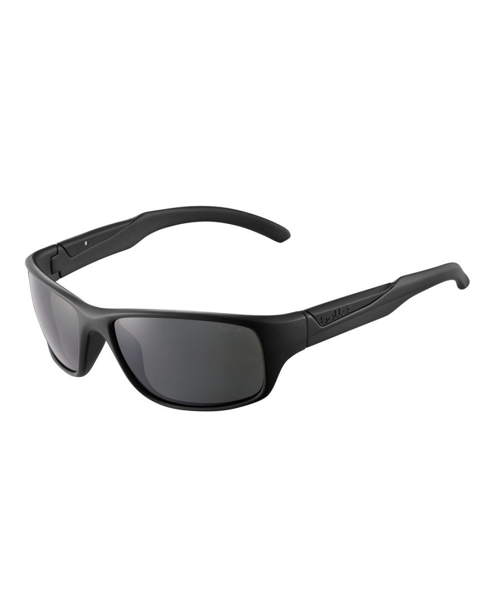 SUNGLASSES BOLLE UNISEX 12542 (Lens/Bridge/Temple) 59/16/130 mm)