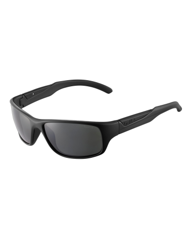 SUNGLASSES BOLLE UNISEX 12542 (Lens/Bridge/Temple) 59/16/130 mm)