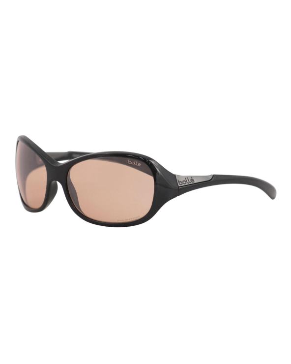 SUNGLASSES BOLLE WOMEN 12561 (Lens/Bridge/Temple) 61/15/125 mm)