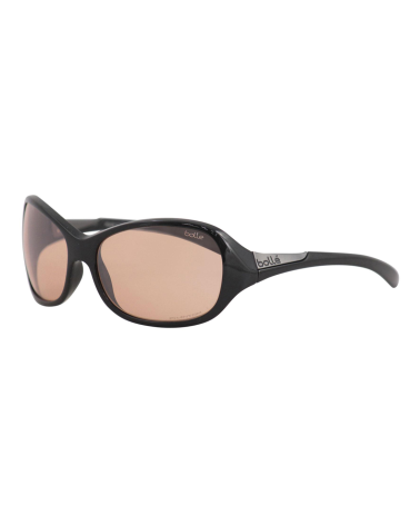 SUNGLASSES BOLLE WOMEN 12561 (Lens/Bridge/Temple) 61/15/125 mm)