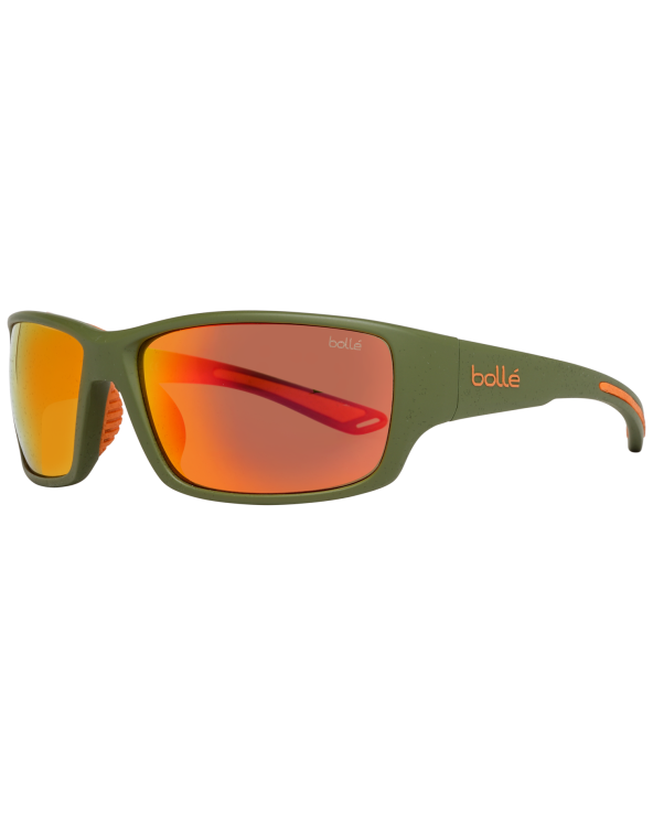 SUNGLASSES BOLLE UNISEX 12571 (Lens/Bridge/Temple) 63/17/116 mm)