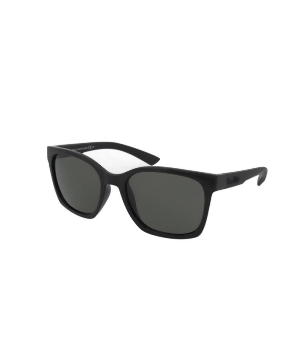 SUNGLASSES BOLLE WOMEN 12615 (Lens/Bridge/Temple) 54/19/134 mm)