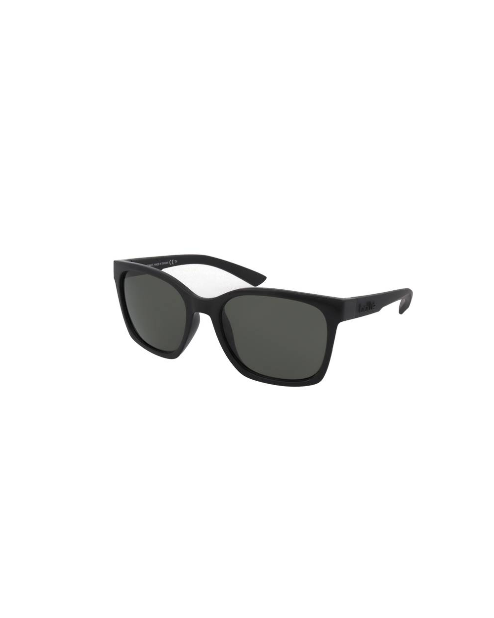 SUNGLASSES BOLLE WOMEN 12615 (Lens/Bridge/Temple) 54/19/134 mm)