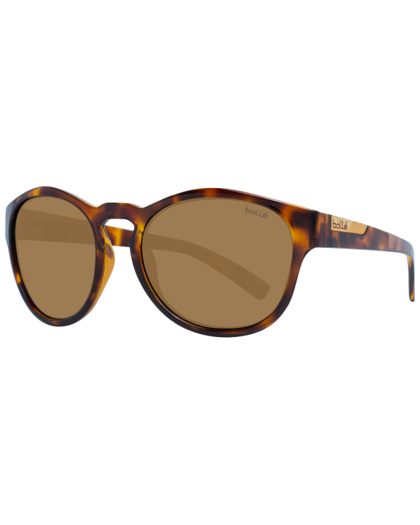 SUNGLASSES BOLLE UNISEX 12656 (Lens/Bridge/Temple) 52/19/128 mm)