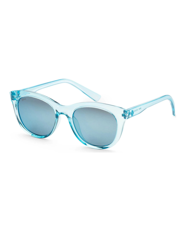 SUNGLASSES SPY UNISEX 1800000000062 (Lens/Bridge/Temple) 53/19/148 mm)