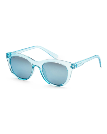 SUNGLASSES SPY UNISEX 1800000000062 (Lens/Bridge/Temple) 53/19/148 mm)