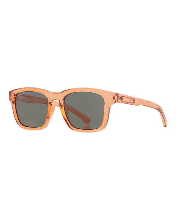 SUNGLASSES SPY UNISEX 1800000000078 (Lens/Bridge/Temple) 53/19/139 mm)