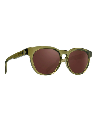 SUNGLASSES SPY UNISEX 1800000000079 (Lens/Bridge/Temple) 53/18/142 mm)