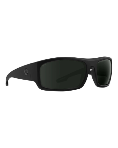 SUNGLASSES SPY UNISEX 183211374135 (Lens/Bridge/Temple) 58/17/145 mm)