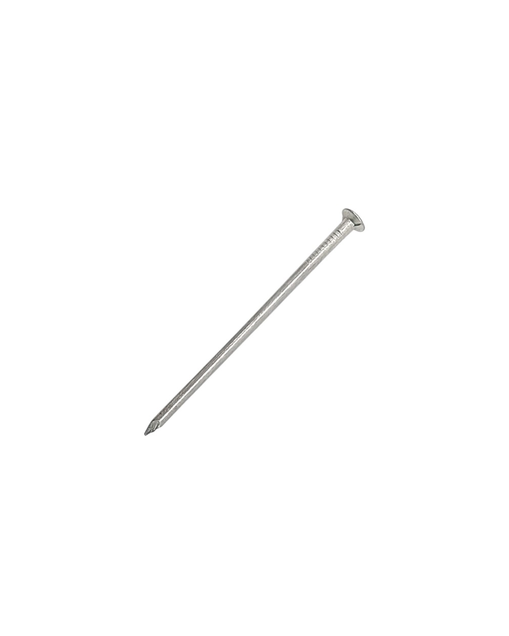 Καρφιά πρόκες - 1.8mm×25mm - Σετ 12 πακέτα των 60g