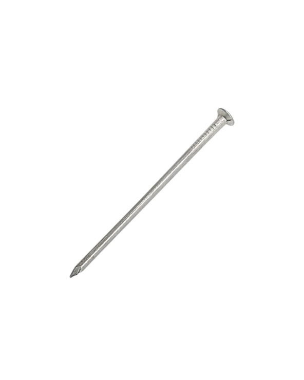 Καρφιά πρόκες - 1.8mm×40mm - Σετ 12 πακέτα των 60g