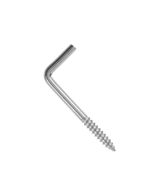 Στραβόβιδες - 3.5×40×17mm - Σετ 12 πακέτα των 12 τεμαχίων