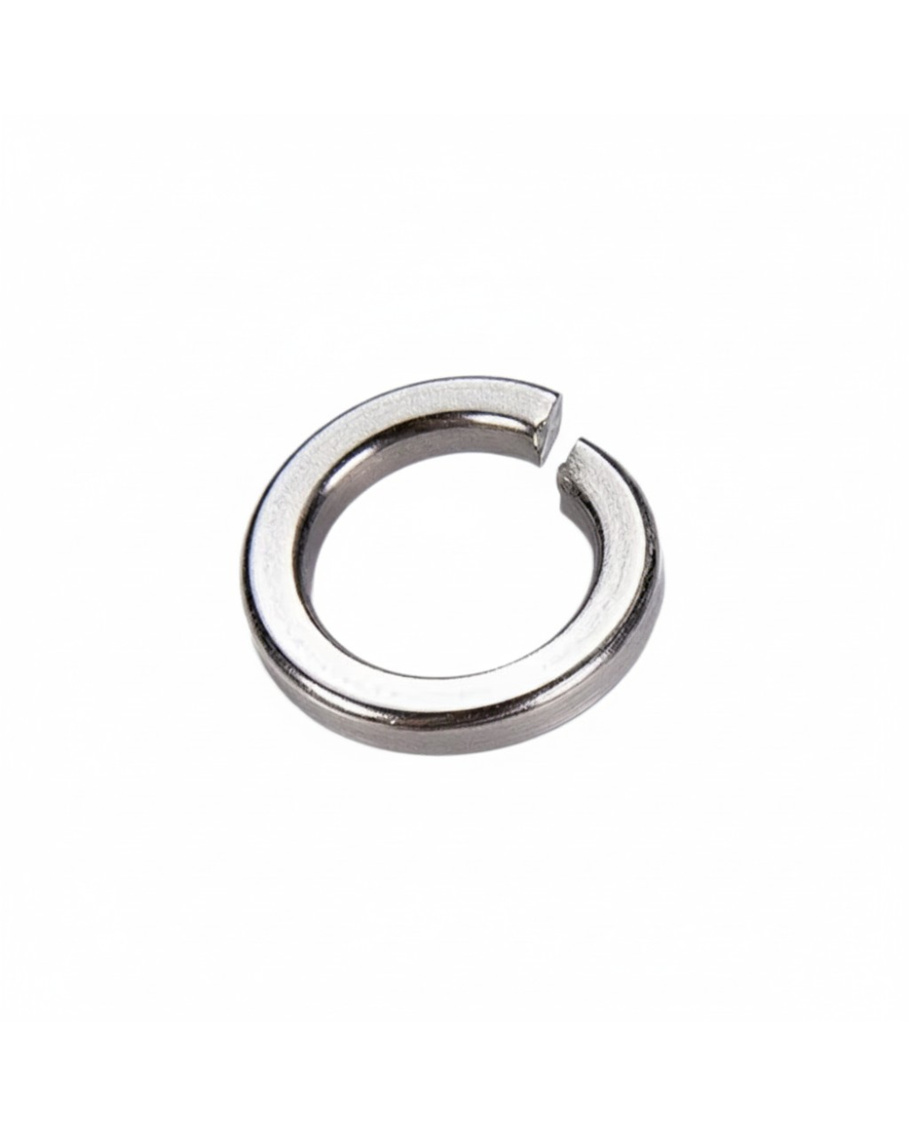Ροδέλες ασφαλείας Γκρόβερ - 4mm - 60g - Σετ 12 πακέτα