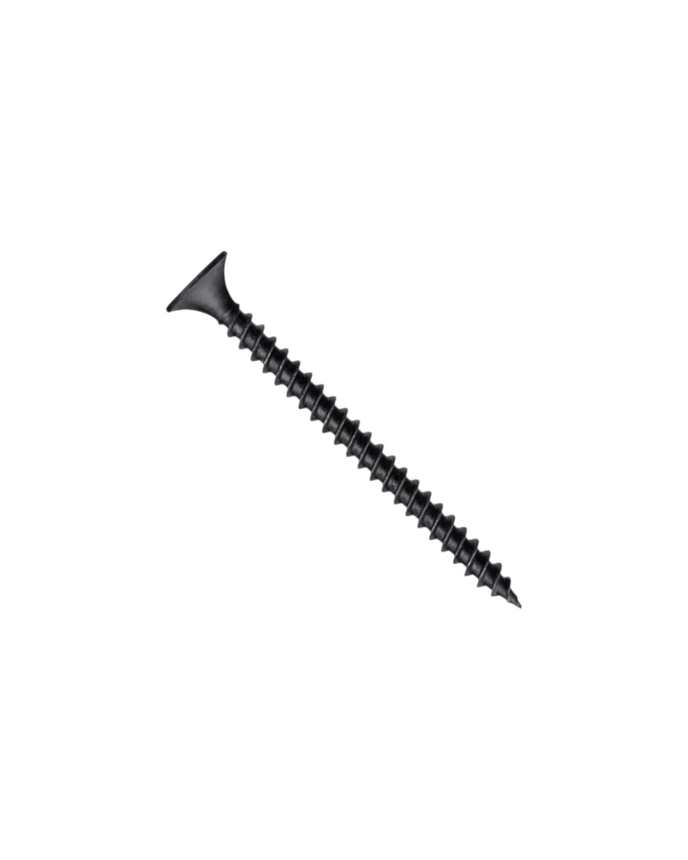 Βίδα γυψοσανίδας - 3.5mm×19mm - 45g - Σετ 12 πακέτα