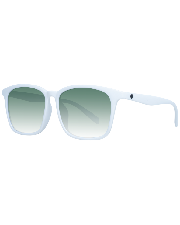 SUNGLASSES SPY UNISEX 6700000000003 (Lens/Bridge/Temple) 55/16/145 mm)