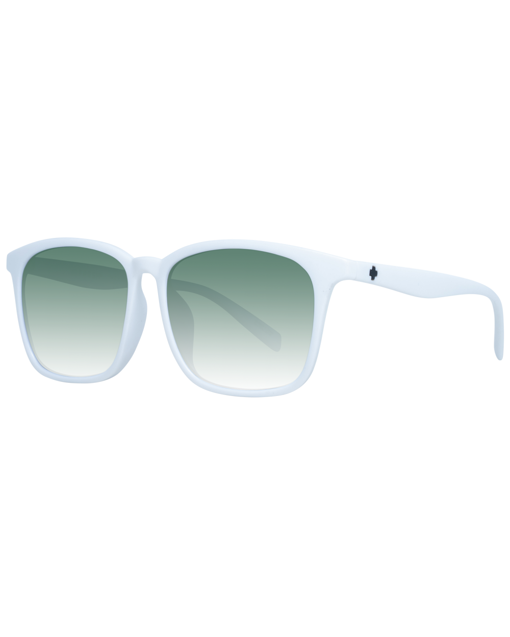 SUNGLASSES SPY UNISEX 6700000000003 (Lens/Bridge/Temple) 55/16/145 mm)
