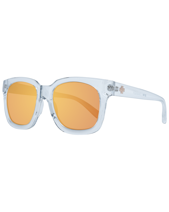 SUNGLASSES SPY UNISEX 6700000000011 (Lens/Bridge/Temple) 50/11/142 mm)