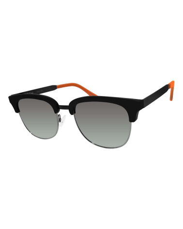 SUNGLASSES SPY UNISEX 6700000000052 (Lens/Bridge/Temple) 51/21/140 mm)