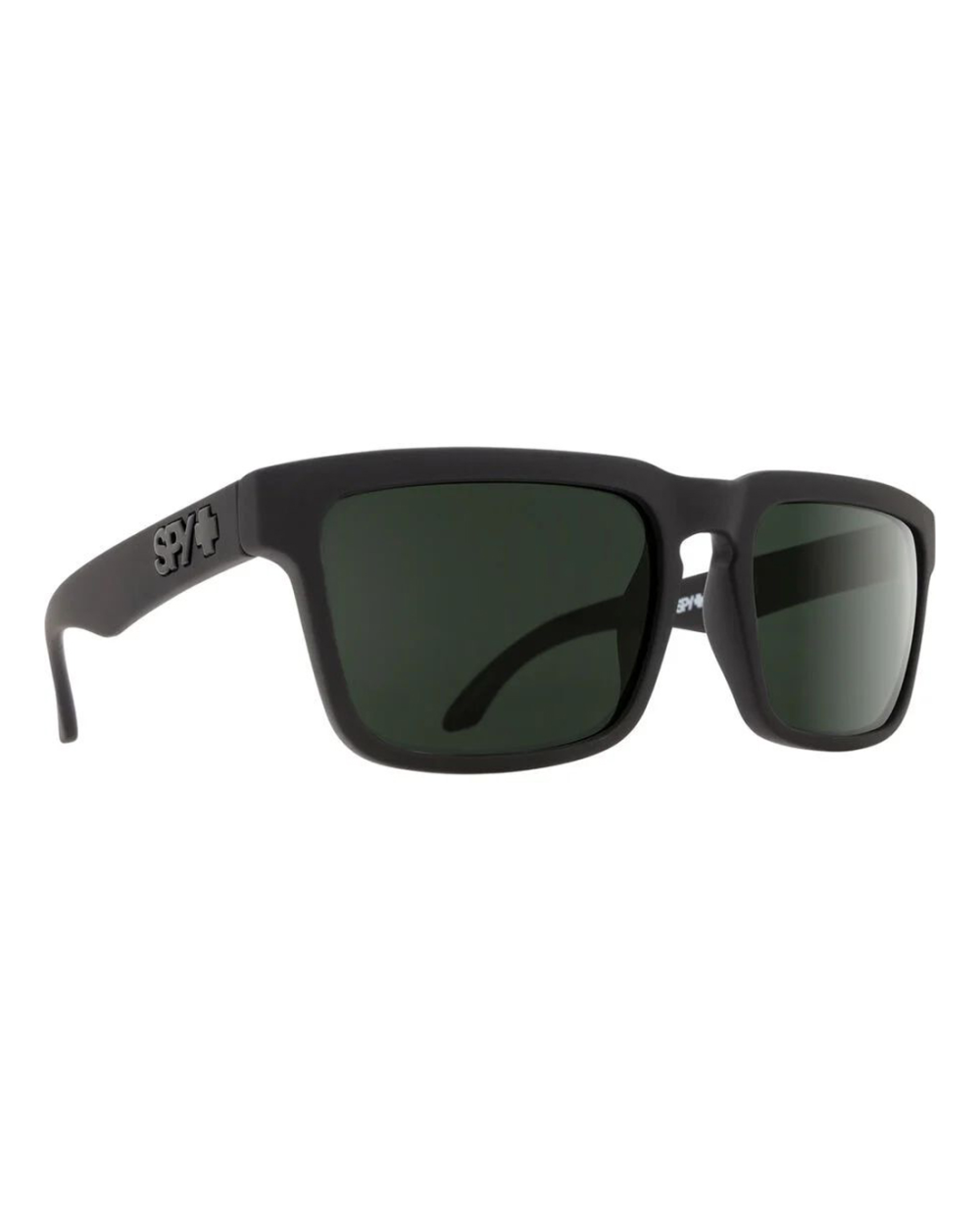 SUNGLASSES SPY UNISEX 6700000000064 (Lens/Bridge/Temple) 56/20/145 mm)