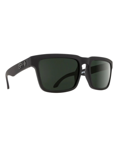 SUNGLASSES SPY UNISEX 6700000000064 (Lens/Bridge/Temple) 56/20/145 mm)