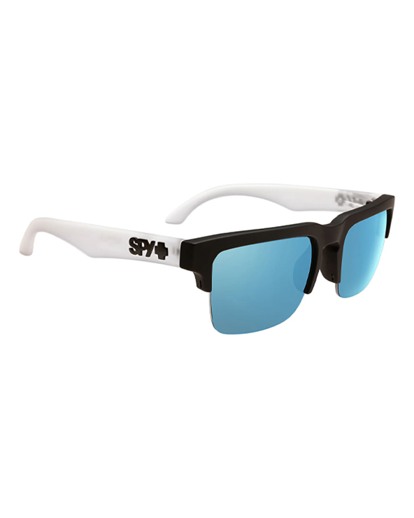 SUNGLASSES SPY UNISEX 6700000000066 (Lens/Bridge/Temple) 56/20/140 mm)